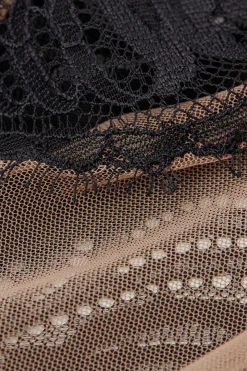 Body van Kant en Tule The Simplest Pleasures