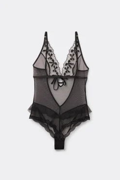 Body van Tule Frou Frou Romance