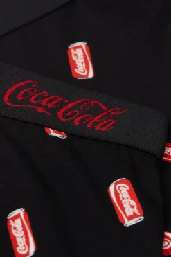 Boxer Superior Katoen Coca-Cola®