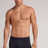 Boxer van Microvezel