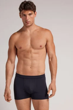 Boxer van Microvezel
