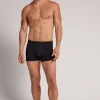 Boxer van Microvezel