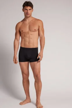 Boxer van Microvezel