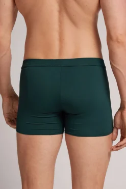 Boxer van Microvezel