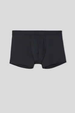 Boxer van Microvezel