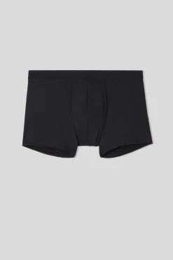Boxer van Microvezel