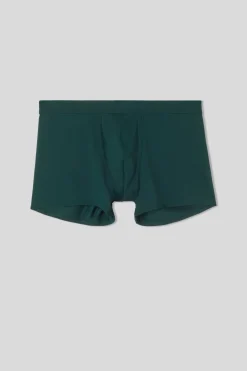 Boxer van Microvezel