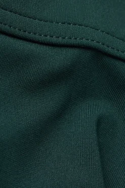 Boxer van Microvezel