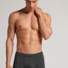 Boxer van Modal en Zijde