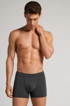 Boxer van Modal en Zijde