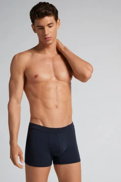 Boxer van Modal en Zijde