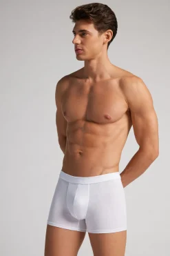 Boxer van Modal en Zijde
