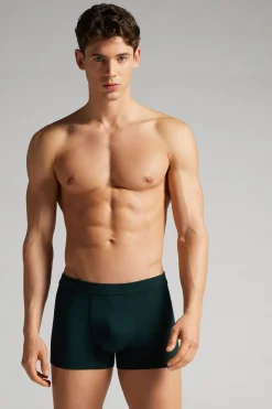 Boxer van Modal en Zijde