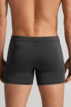 Boxer van Modal en Zijde