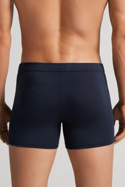 Boxer van Modal en Zijde