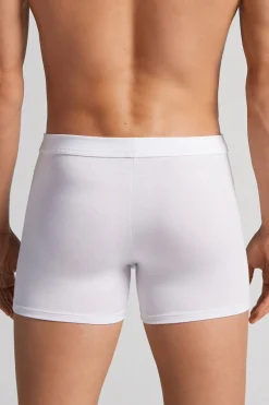 Boxer van Modal en Zijde
