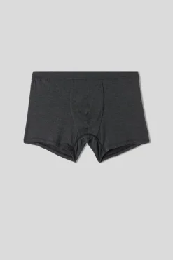 Boxer van Modal en Zijde