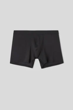 Boxer van Modal en Zijde