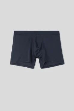 Boxer van Modal en Zijde
