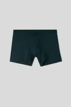 Boxer van Modal en Zijde