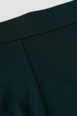 Boxer van Modal en Zijde