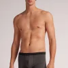 Boxer van Natural Fresh Katoen