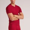 Boxer van Natural Fresh Katoen