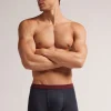 Boxer van Natural Fresh Katoen