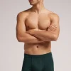 Boxer van Natural Fresh Katoen