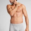 Boxer van Natural Fresh Katoen