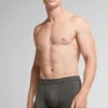 Boxer van Natural Fresh Katoen