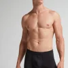 Boxer van Natural Fresh Katoen