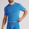 Boxer van Natural Fresh Katoen