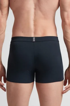 Boxer van Natural Fresh Katoen