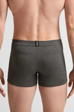 Boxer van Natural Fresh Katoen