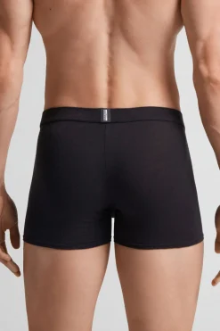 Boxer van Natural Fresh Katoen