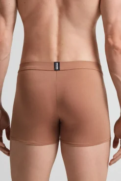 Boxer van Natural Fresh Katoen