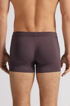 Boxer van Natural Fresh Katoen