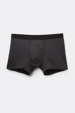 Boxer van Natural Fresh Katoen