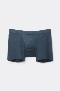 Boxer van Natural Fresh Katoen