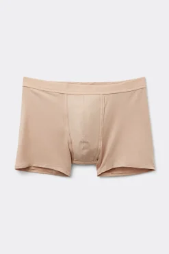 Boxer van Natural Fresh Katoen