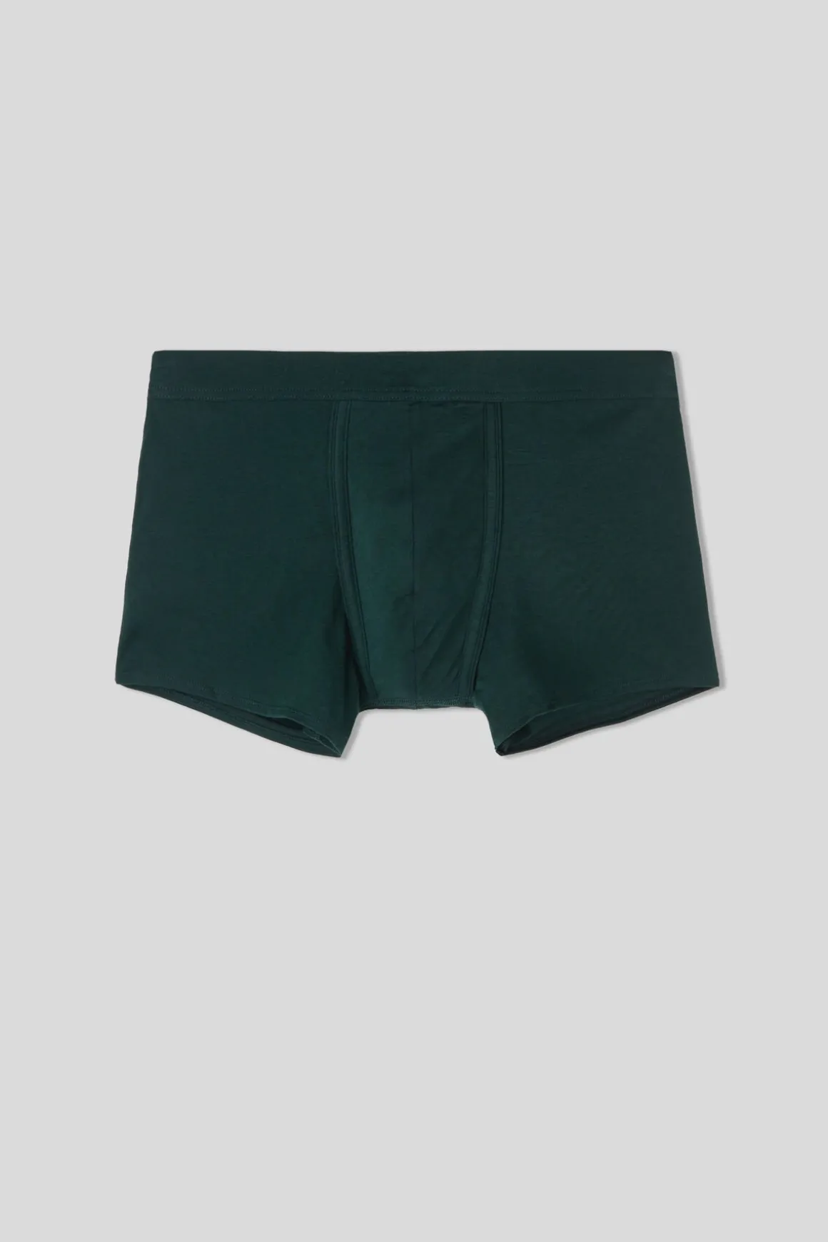 Boxer van Natural Fresh Katoen