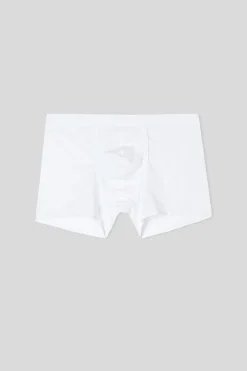 Boxer van Natural Fresh Katoen