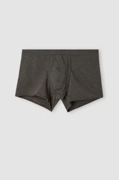 Boxer van Natural Fresh Katoen