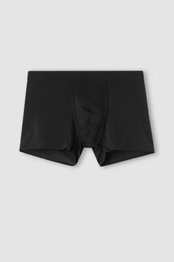 Boxer van Natural Fresh Katoen