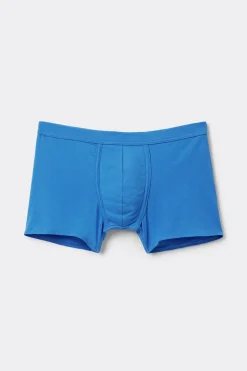 Boxer van Natural Fresh Katoen