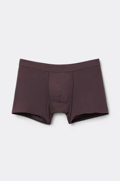 Boxer van Natural Fresh Katoen