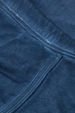 Boxer van Natural Fresh Katoen
