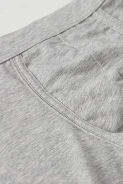 Boxer van Natural Fresh Katoen