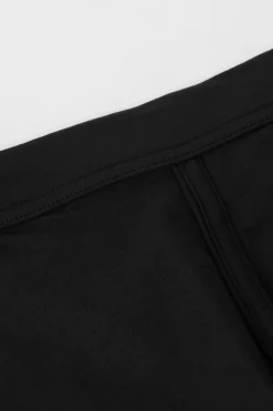 Boxer van Natural Fresh Katoen